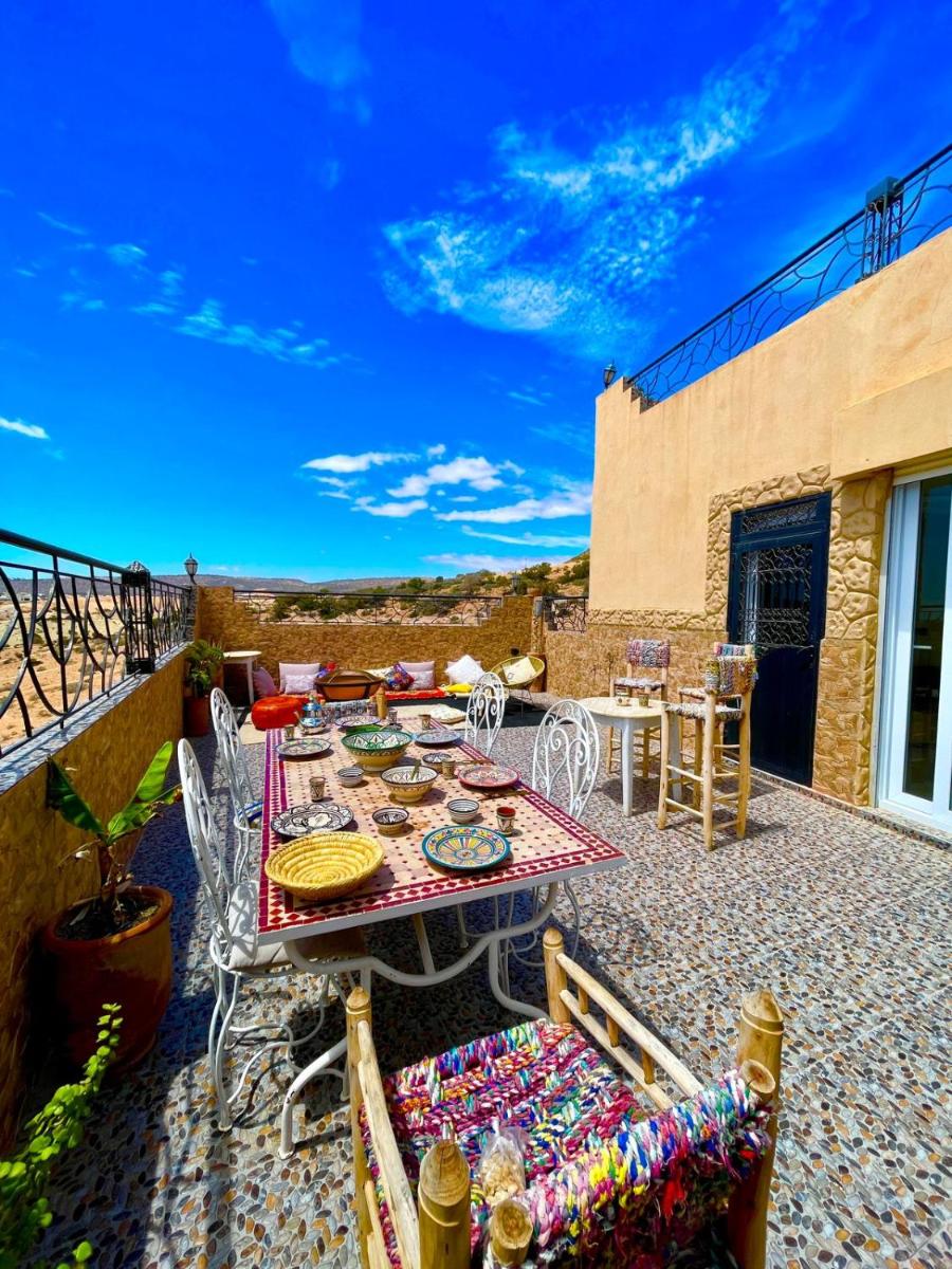 Mountain Guest House - Housity