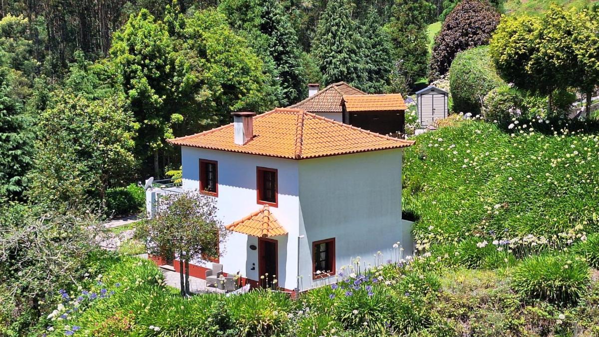 Cantinho Rural - Housity