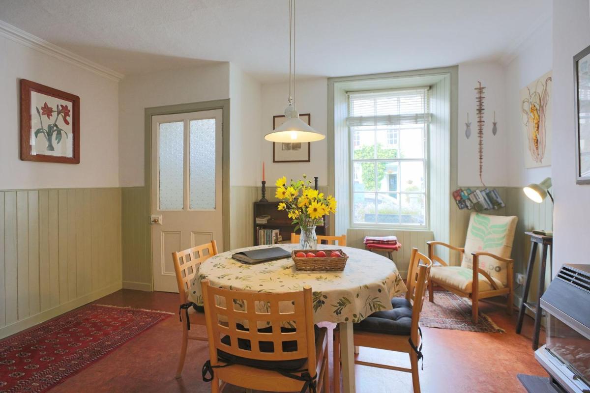 57 High Street - Housity