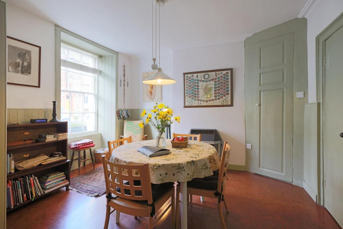 57 High Street - Housity