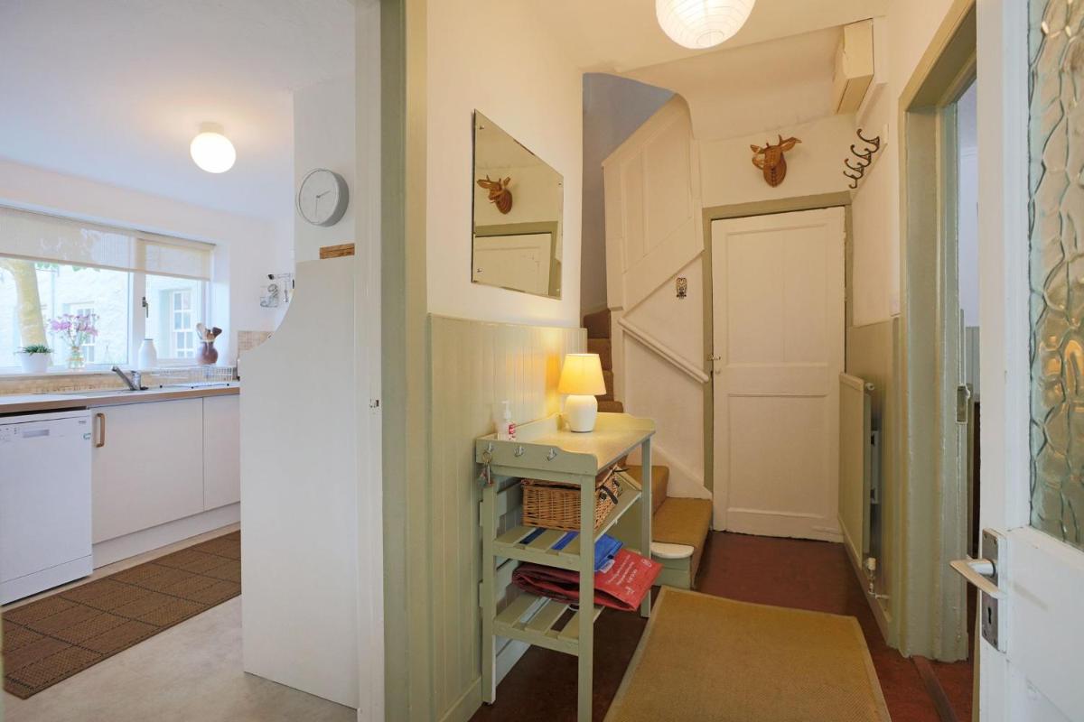 57 High Street - Housity