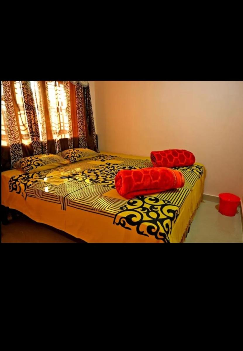 Dream house homestay - Housity