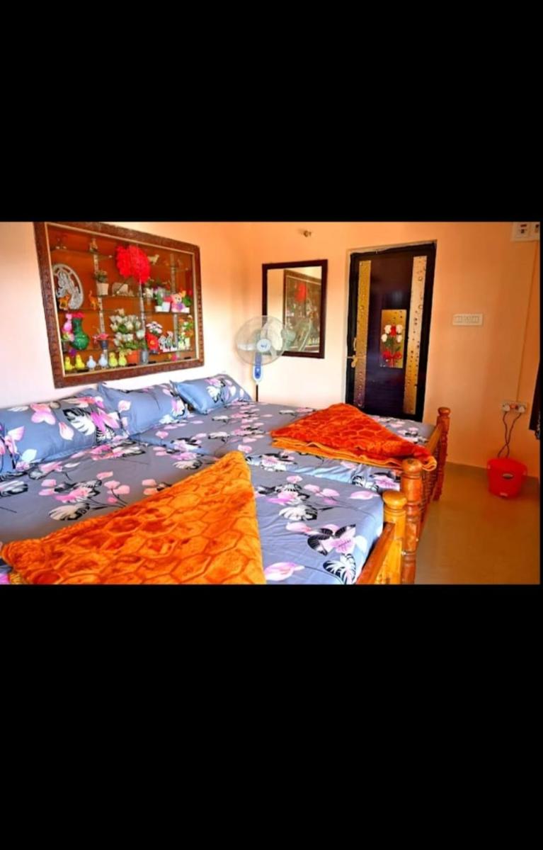 Dream house homestay - Housity