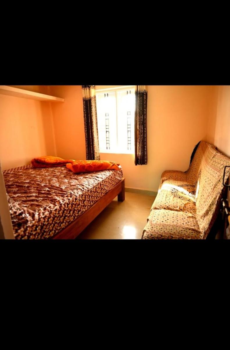 Dream house homestay - Housity