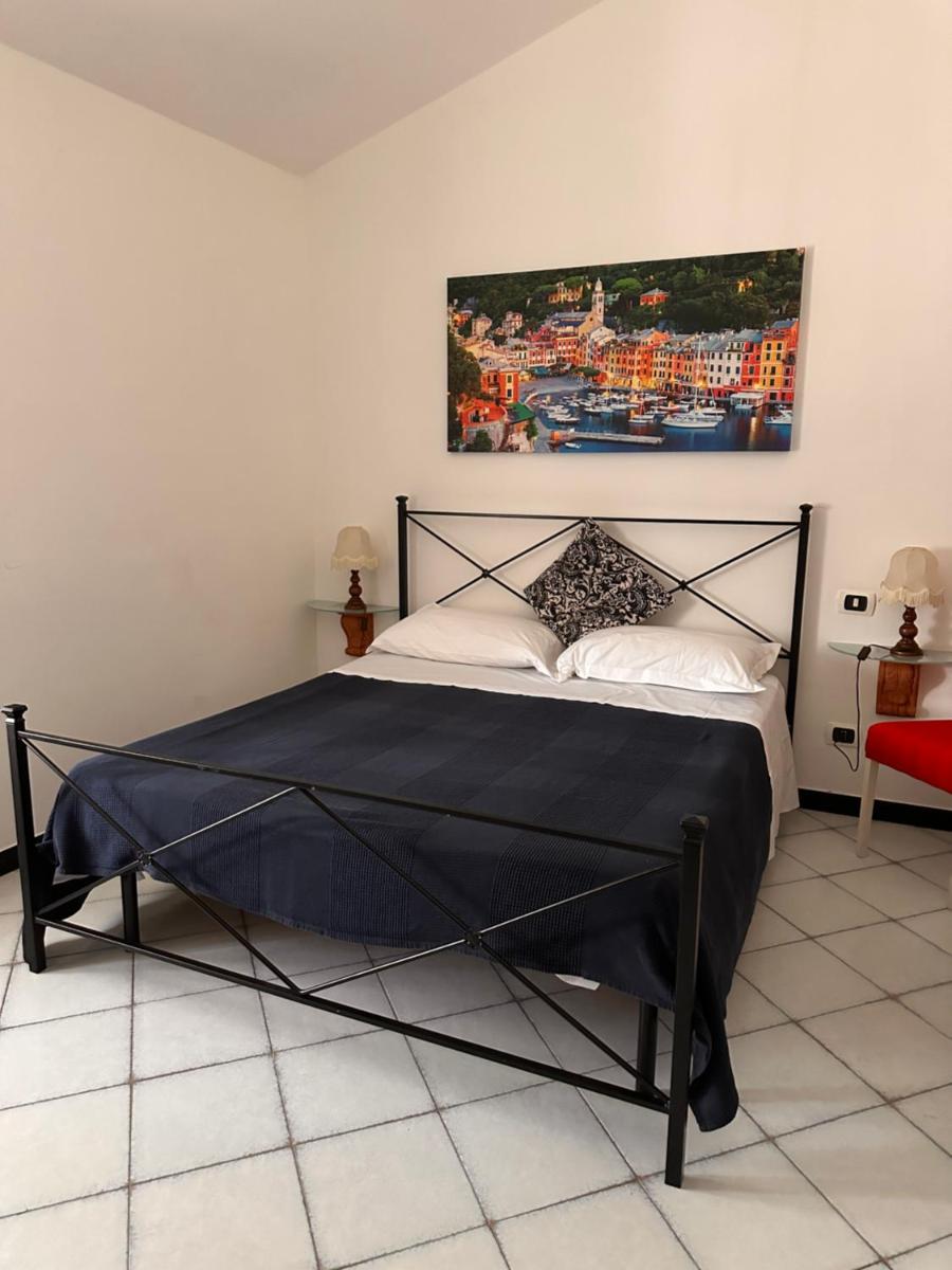 "La Moggia Guest House" - Housity