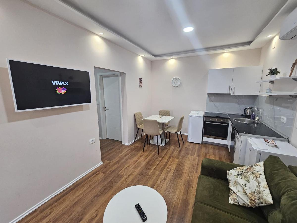 Medjugorje Apartments Centre - Housity