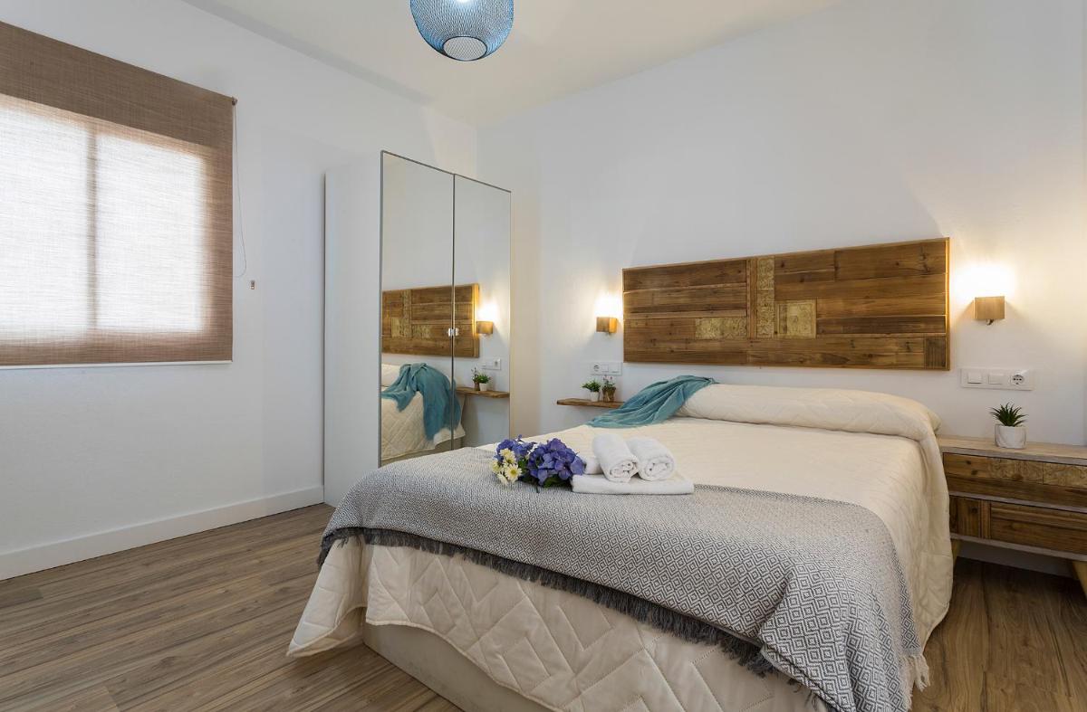 Original Céntrico Bohemio - Housity