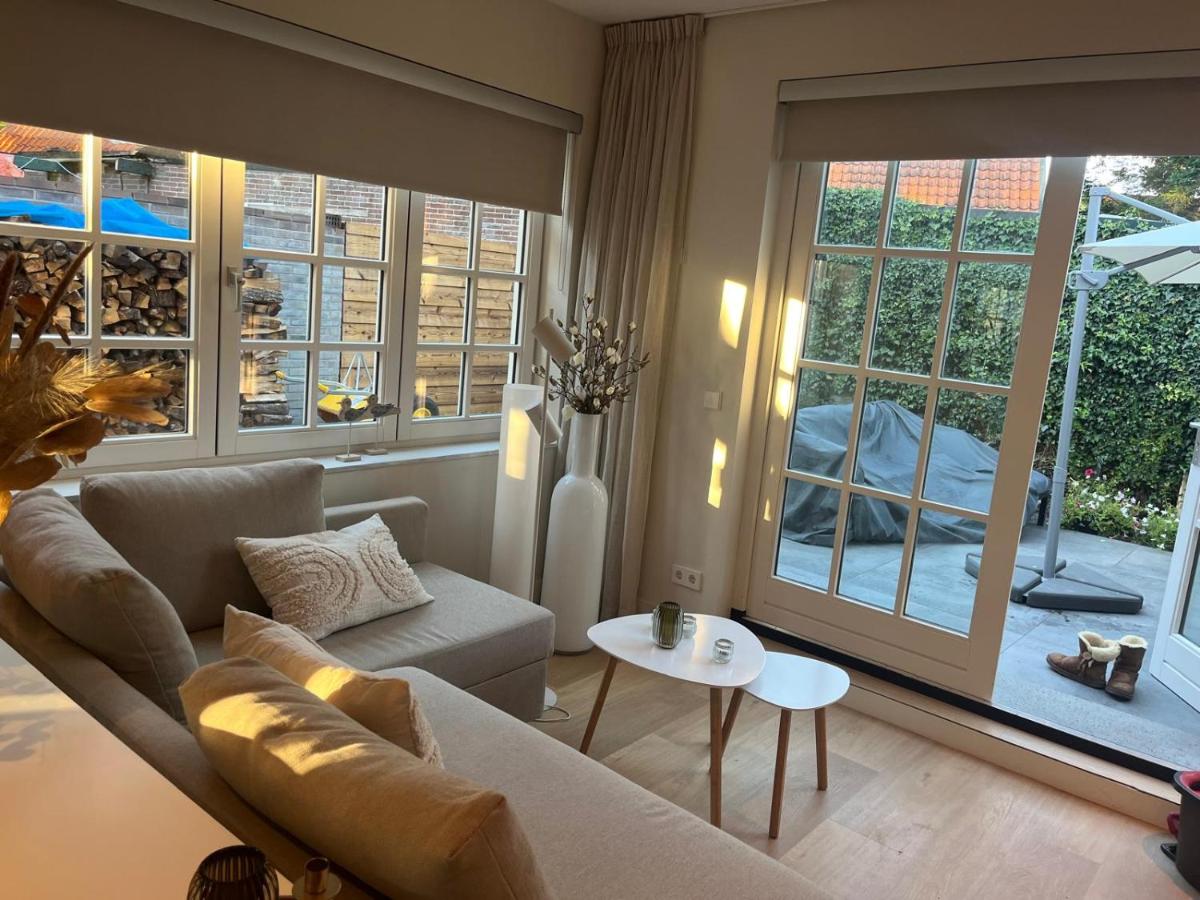 Studio Elysium - Housity