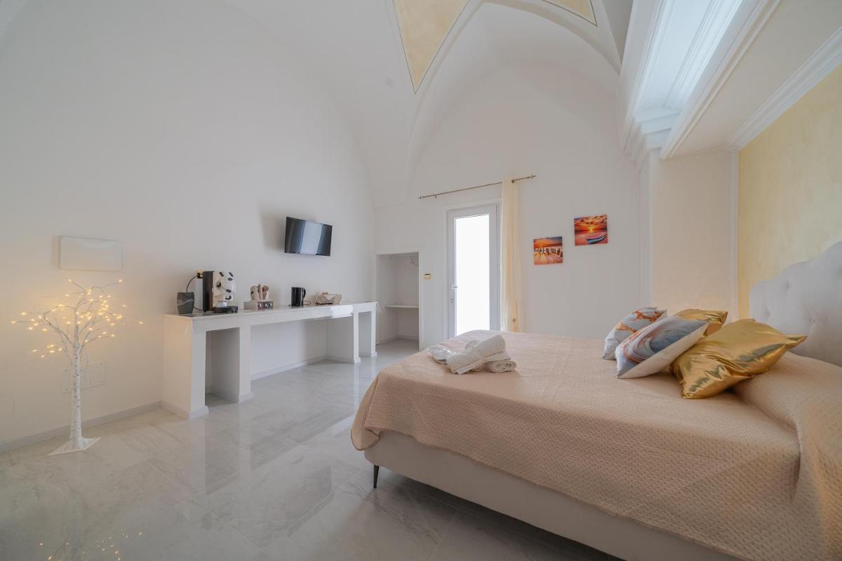 Le corti di Elena Martina - Housity