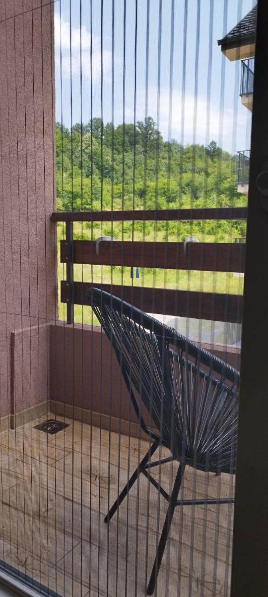 Apartmani ZAT - Housity