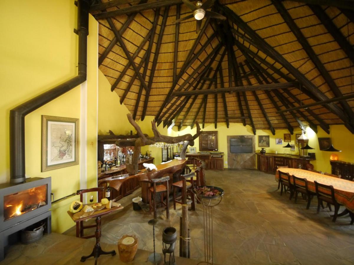 The Farm Shop - Housity