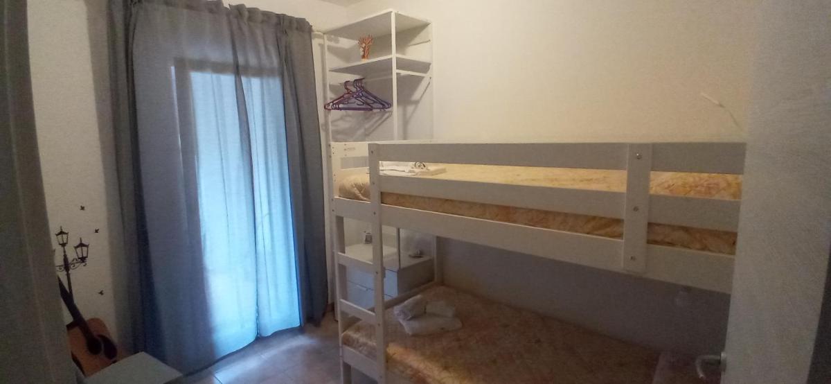 Fisky House - Housity