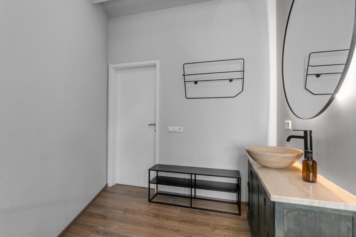 Heart of Reykjavik - Luxury Apartments - Housity