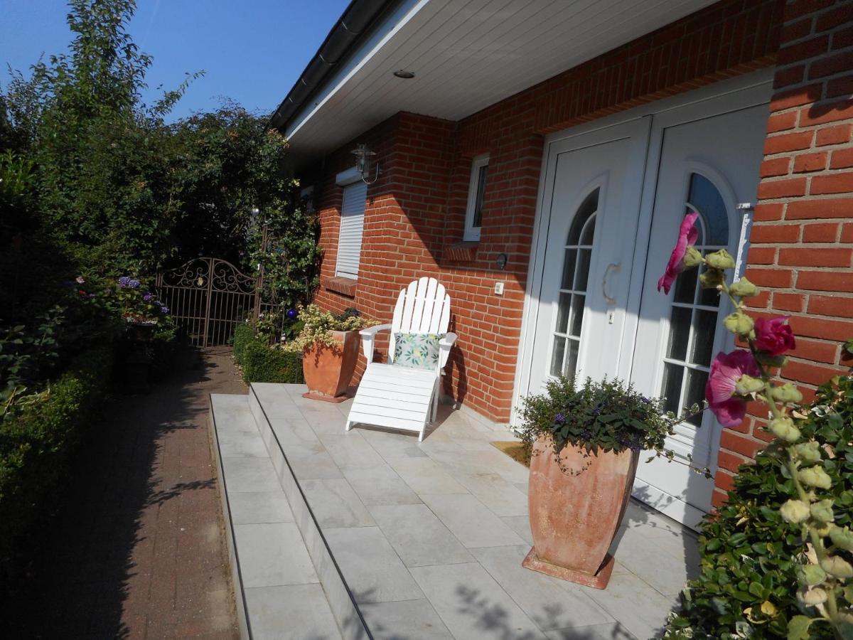 Martens - Housity