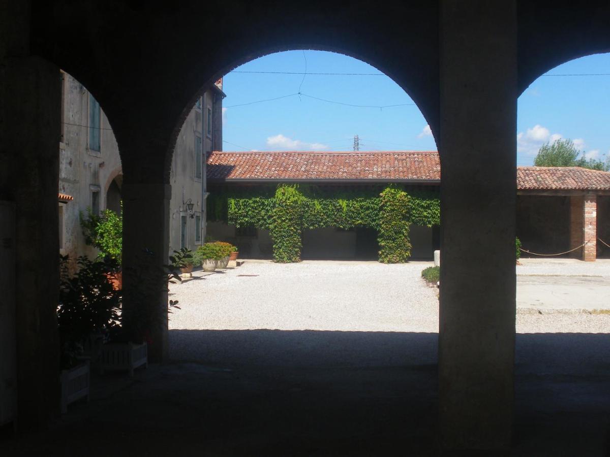 Residenza Torre Antica - Housity
