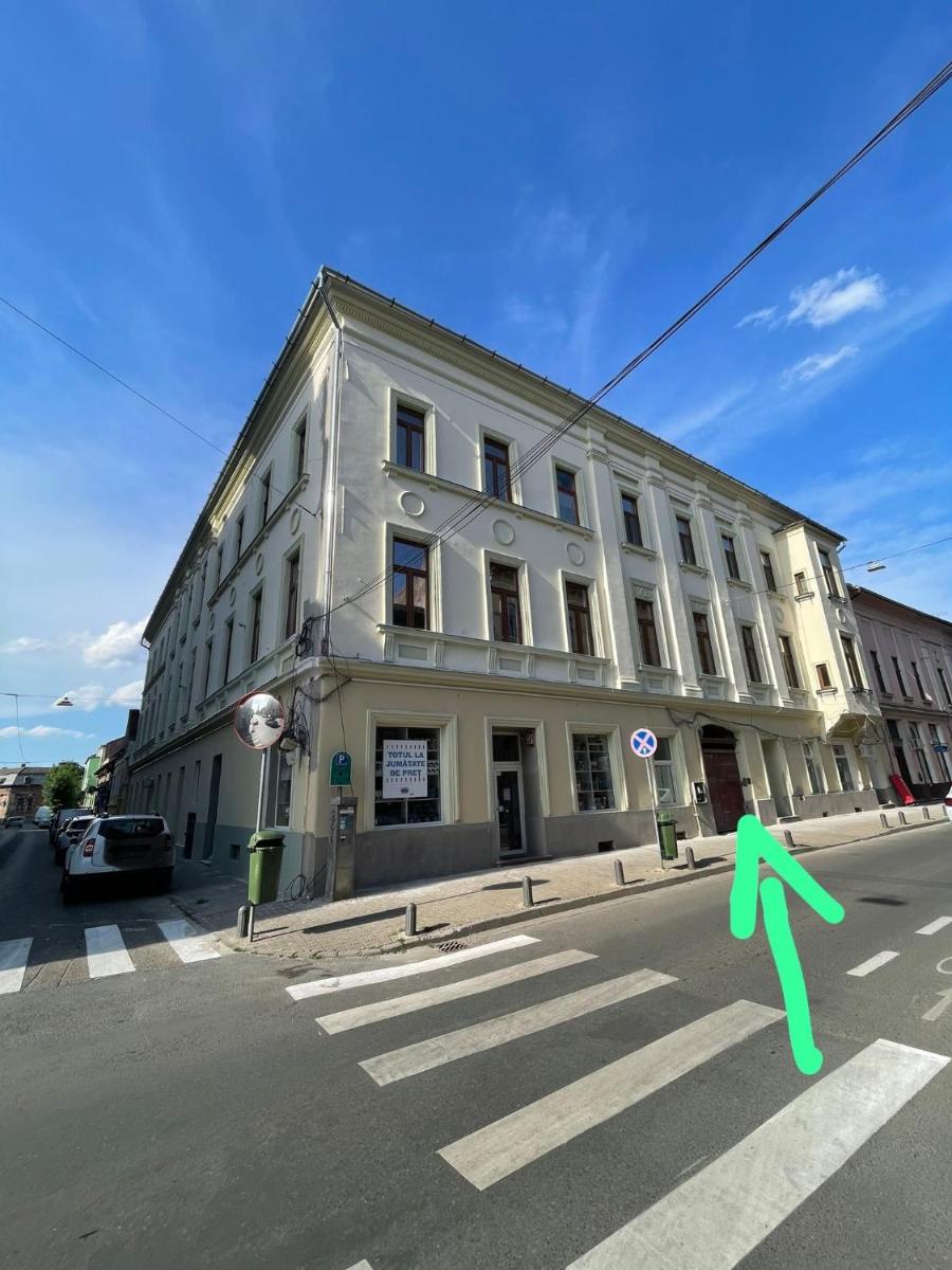 Poppys Apartment - Housity