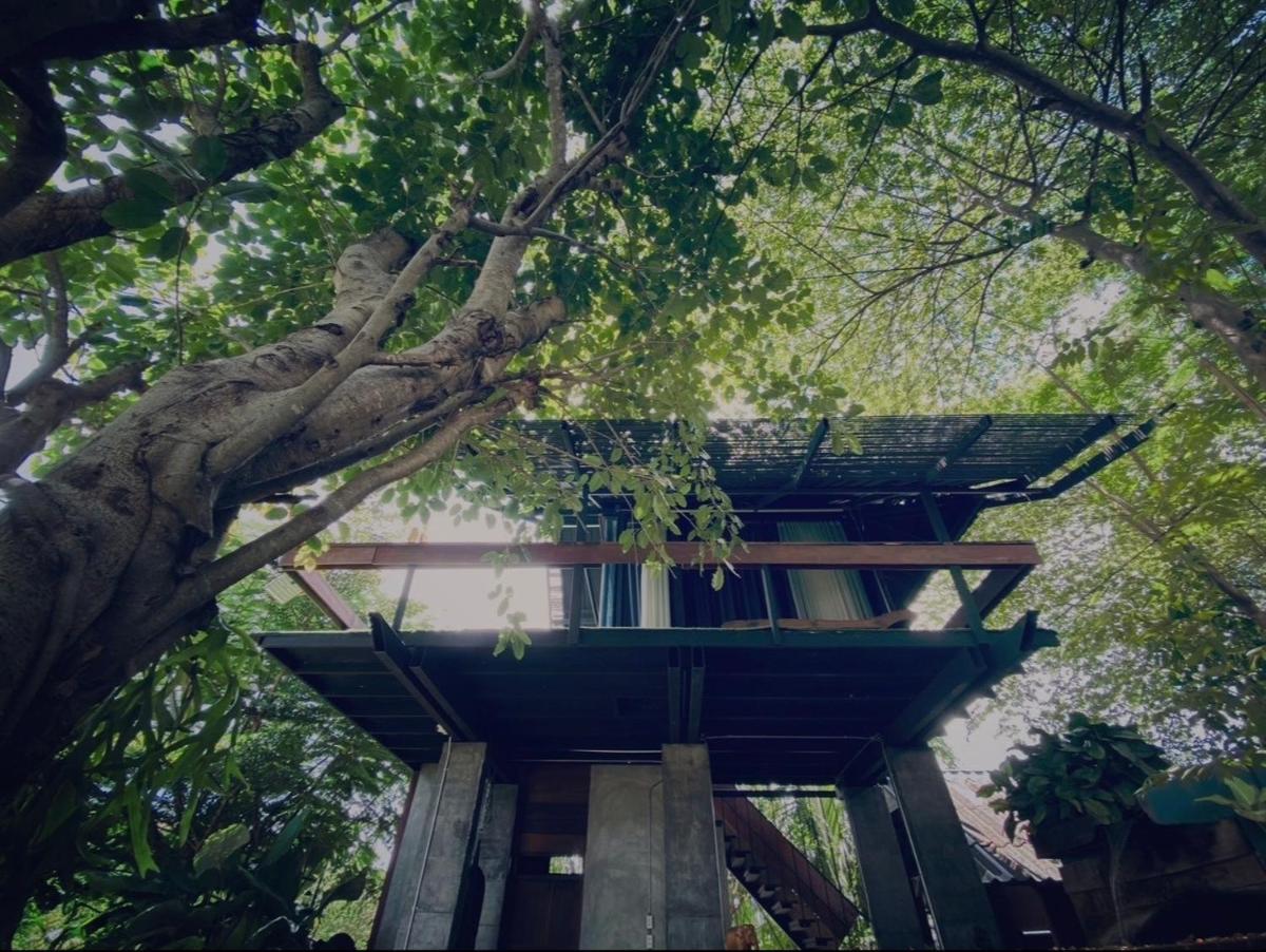 BREATHE - Rice Valley - Housity