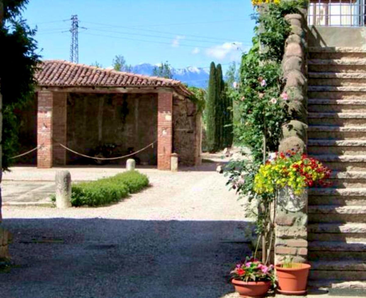 Residenza Torre Antica - Housity