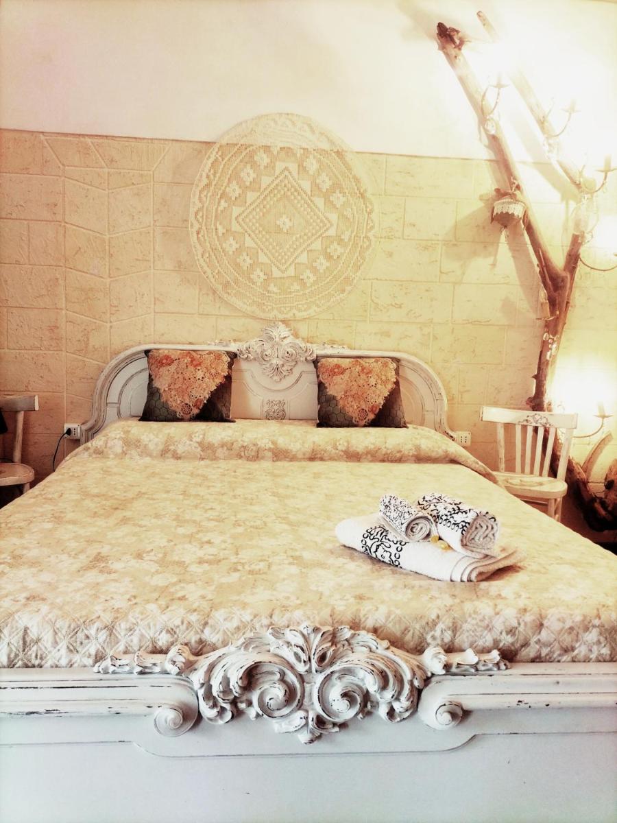 B&B SHARDANA - Housity