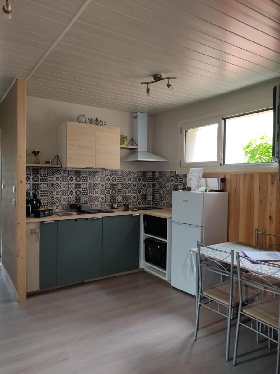 Le champenois - Housity