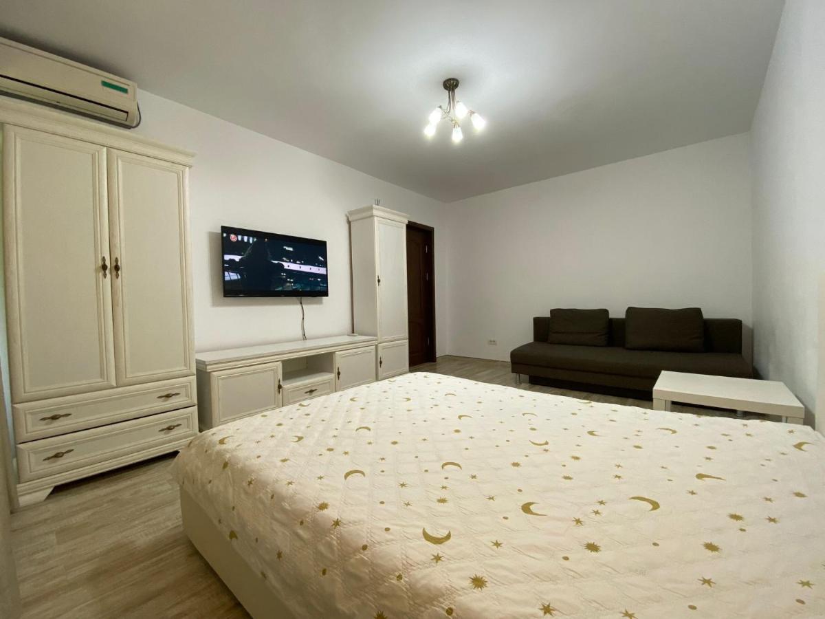 Dream Faleza-Plaja Reyna - Housity