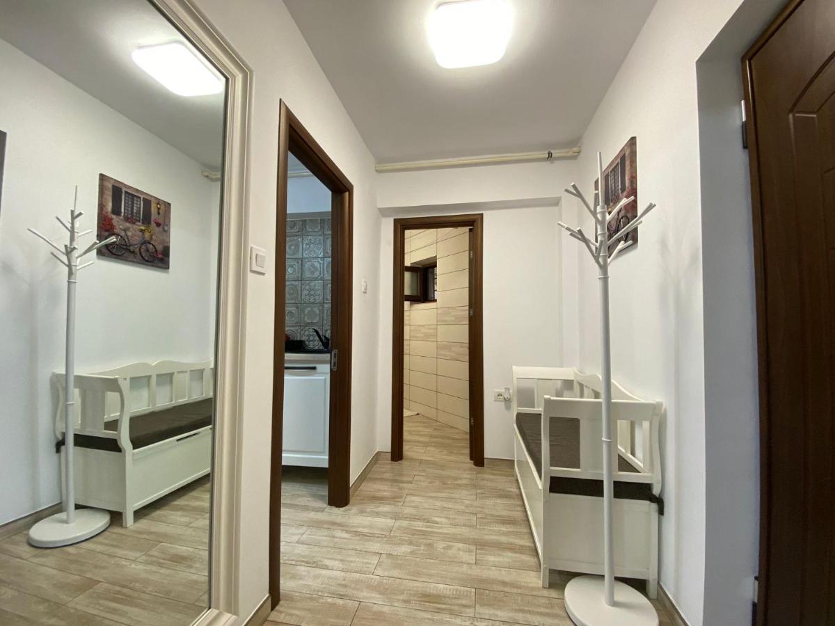 Dream Faleza-Plaja Reyna - Housity