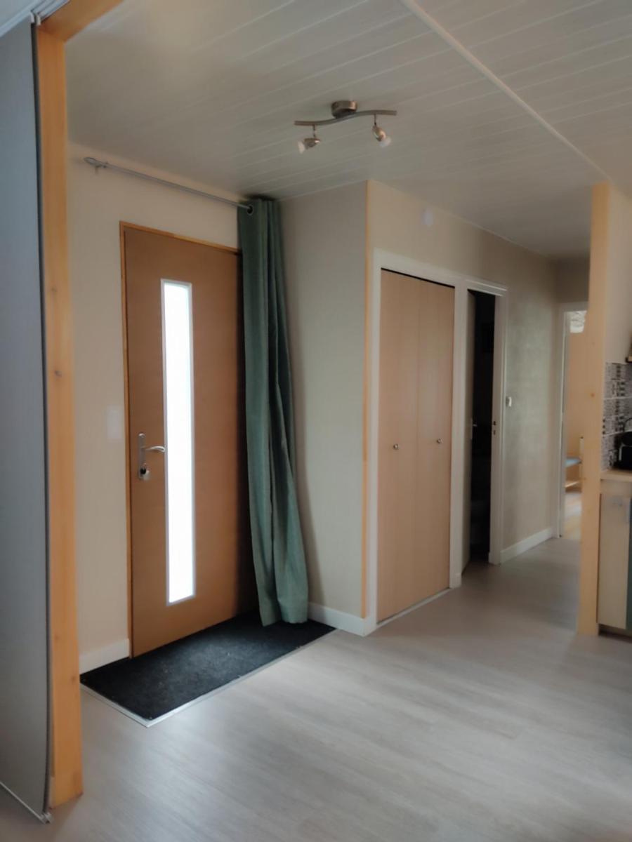 Le champenois - Housity