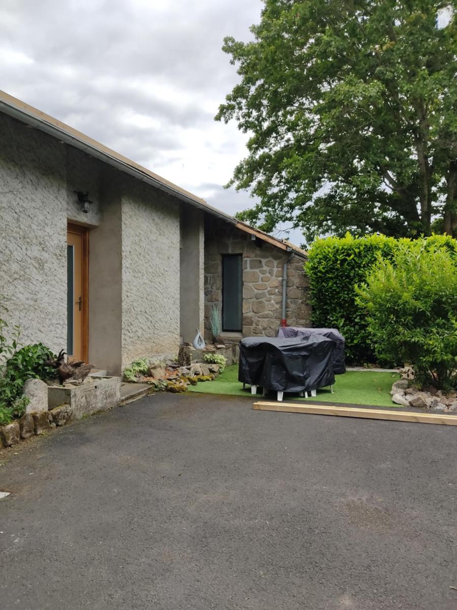 Le champenois - Housity