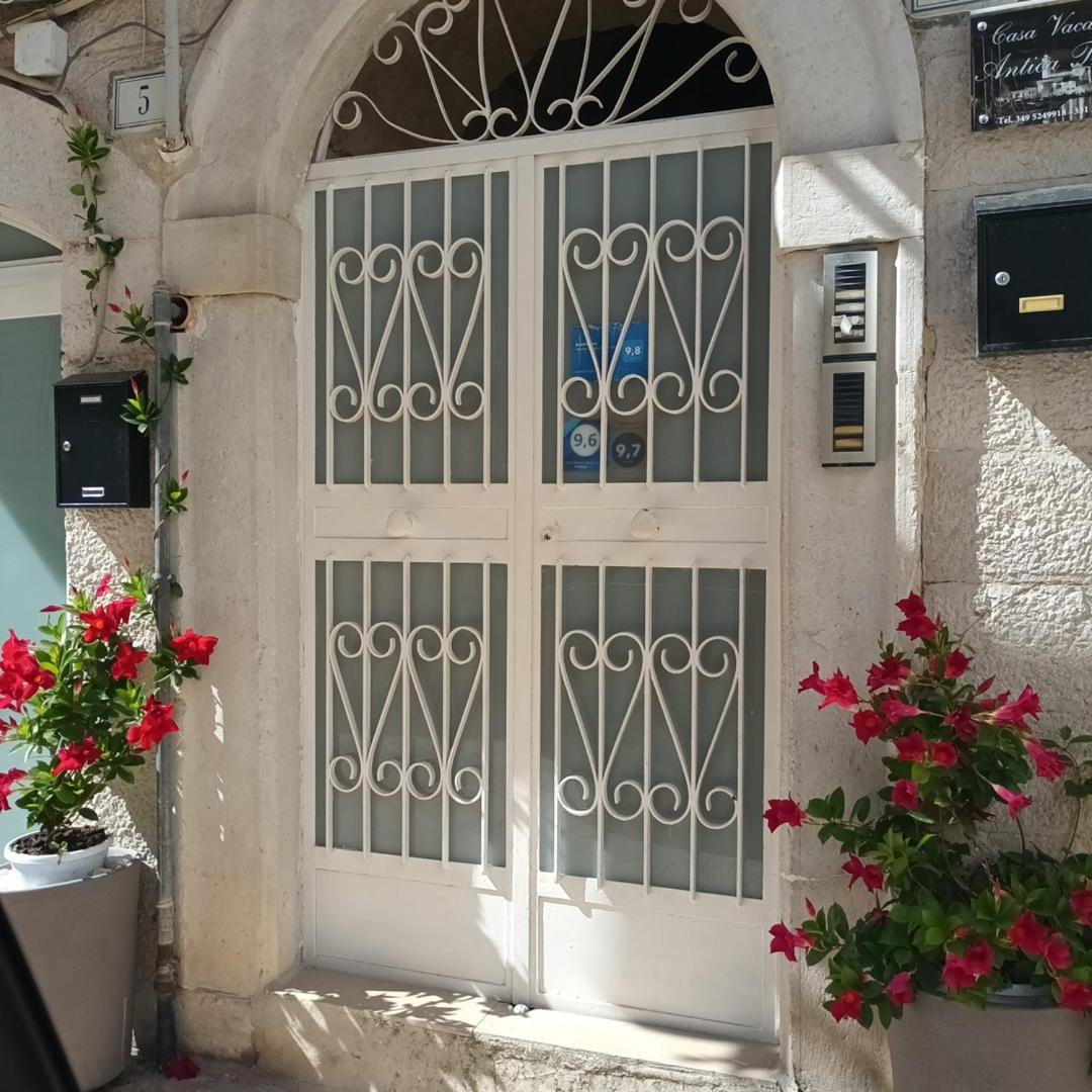 Antica Trani - Housity