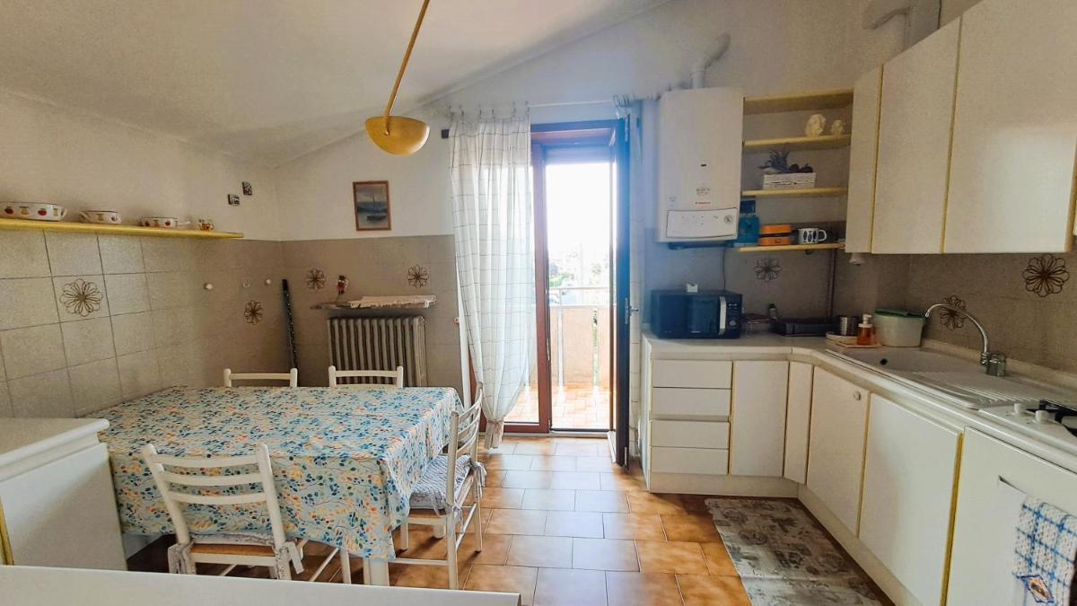 Colleoni's Lodge CASA VACANZE CON 2 APPARTAMENTI - Housity