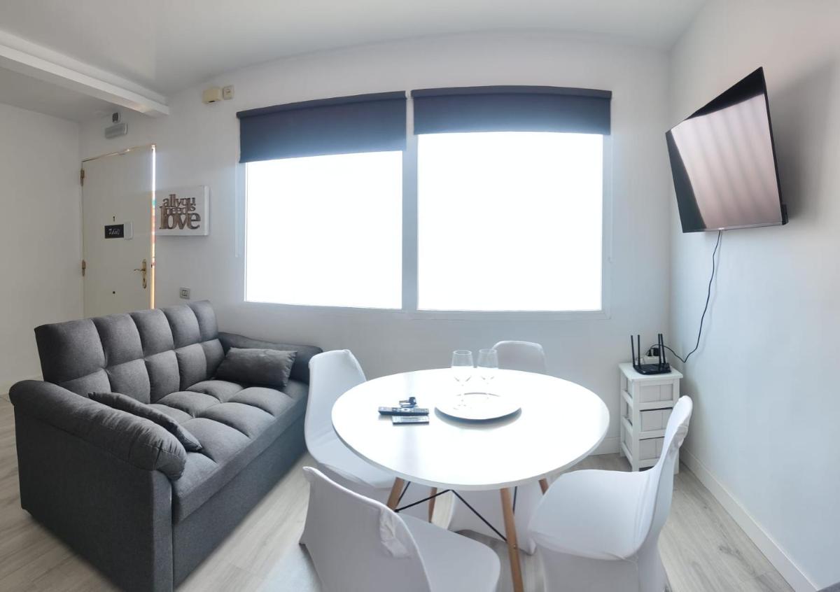 Warner Dreams - Housity