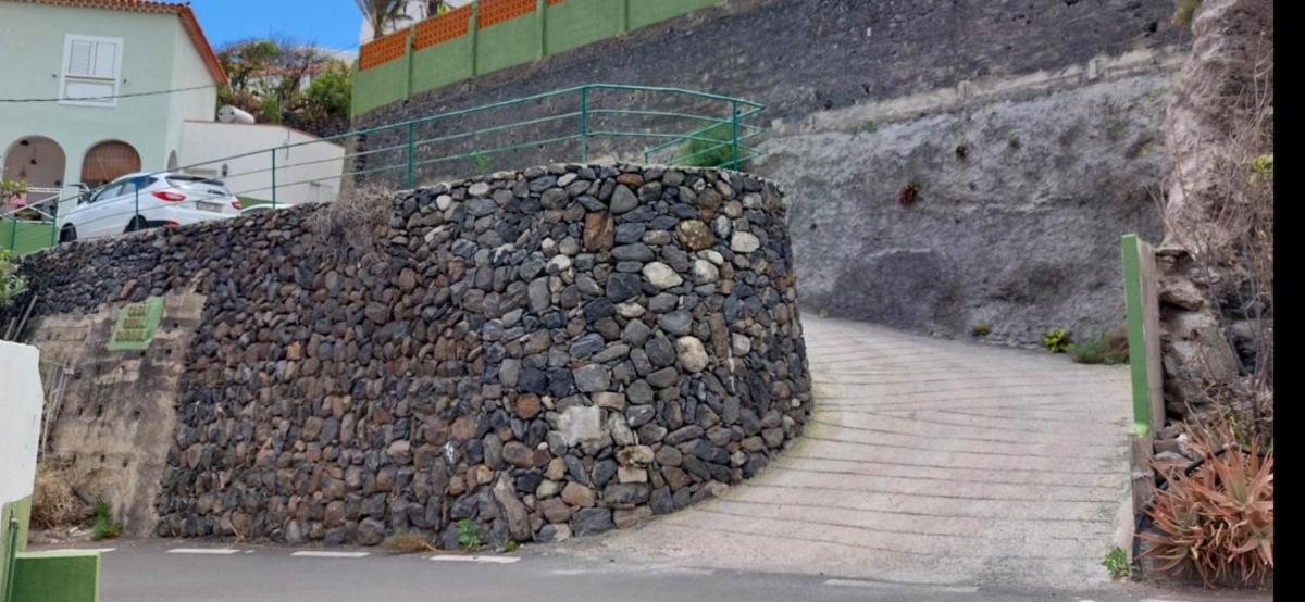 Casa Rural Ondina - Housity