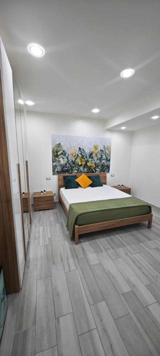 Wonder House - Housity