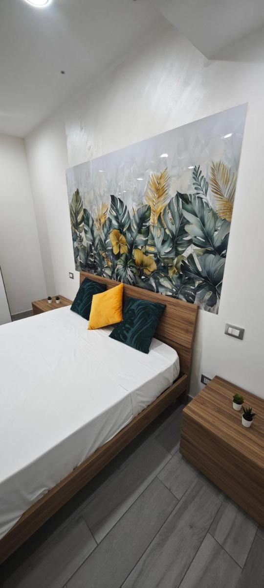 Wonder House - Housity