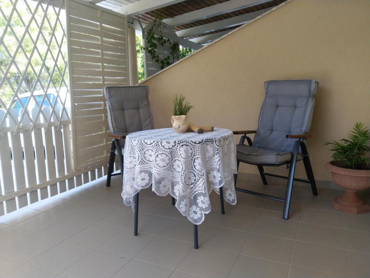 Apartments Edo - Housity