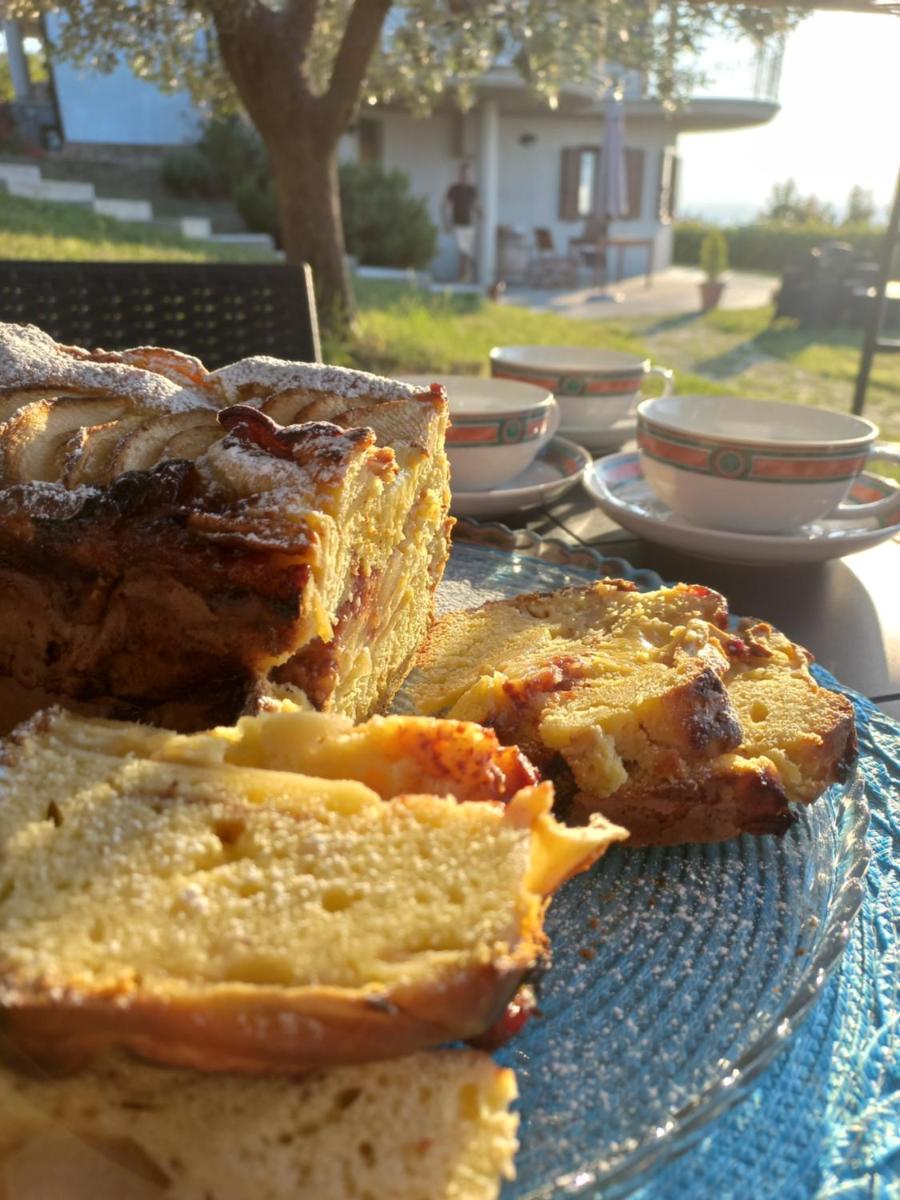 Profumo di Campagna - Housity