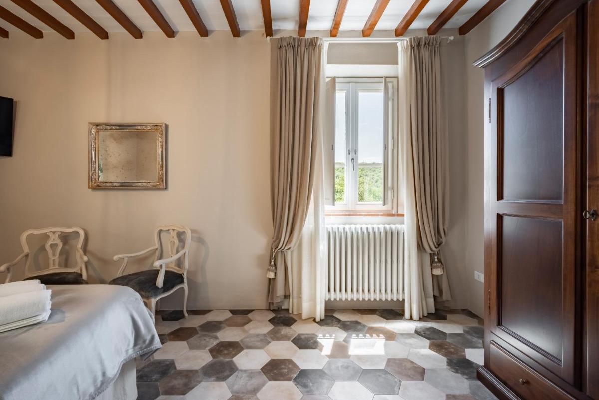 Idea Resort - Rooms&Apartments - Housity