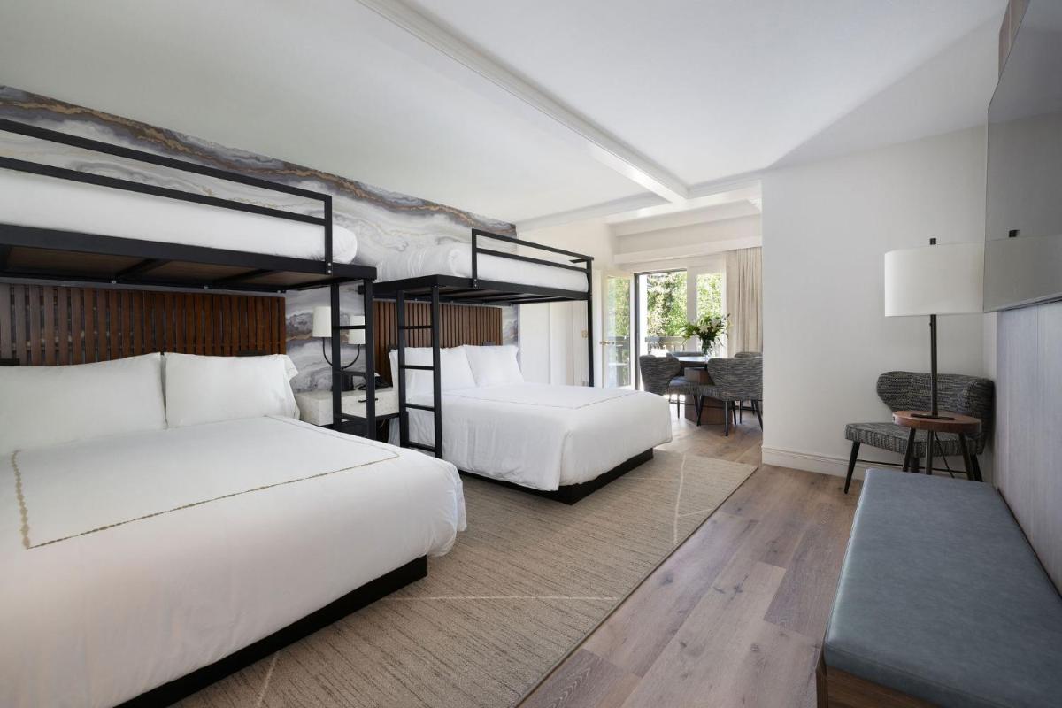 Sitzmark Vail - Housity