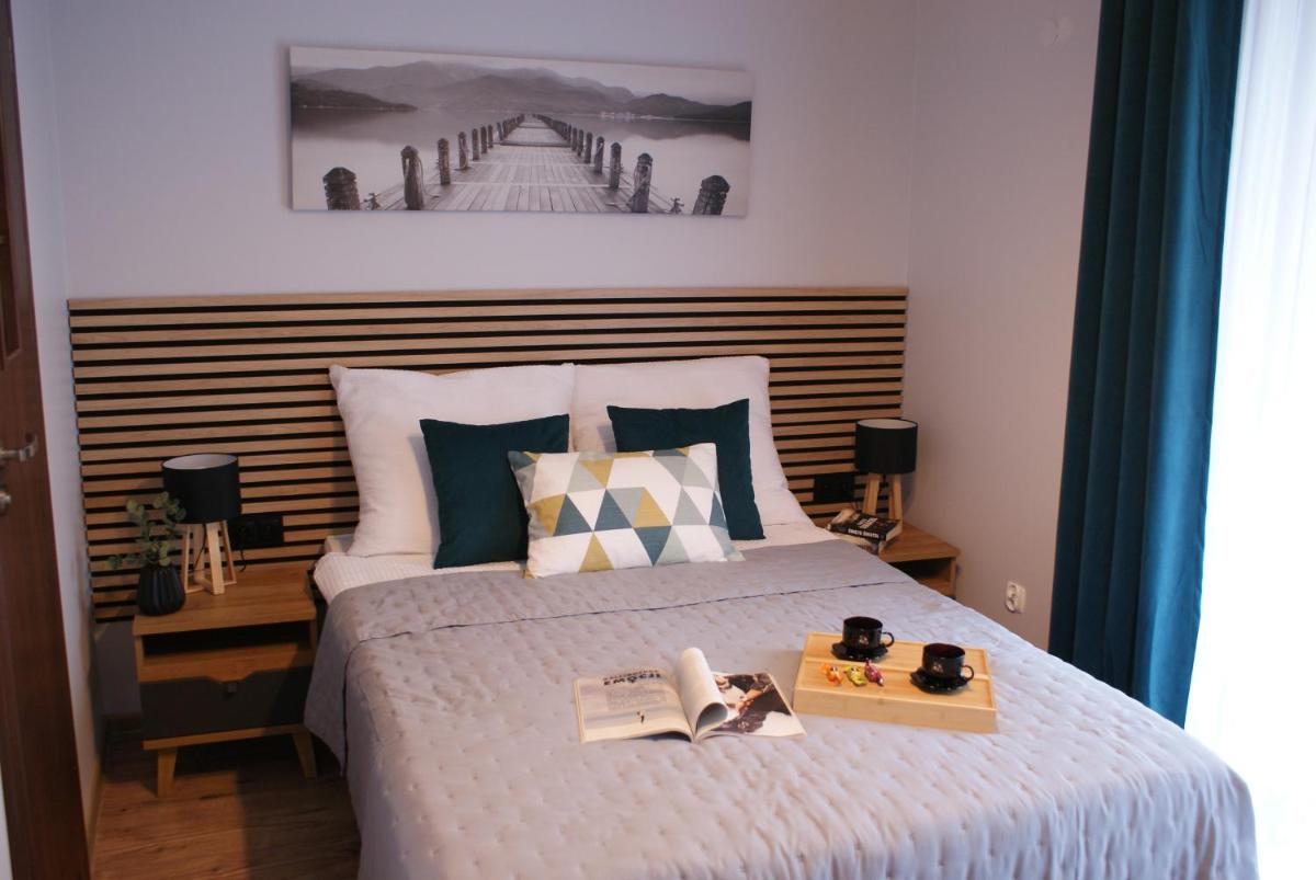 Villa Amiro - Housity
