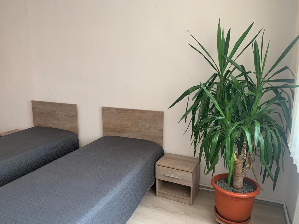 Good luck apartament - Housity
