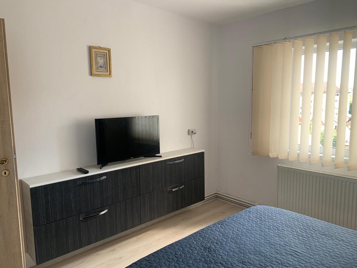 Good luck apartament - Housity