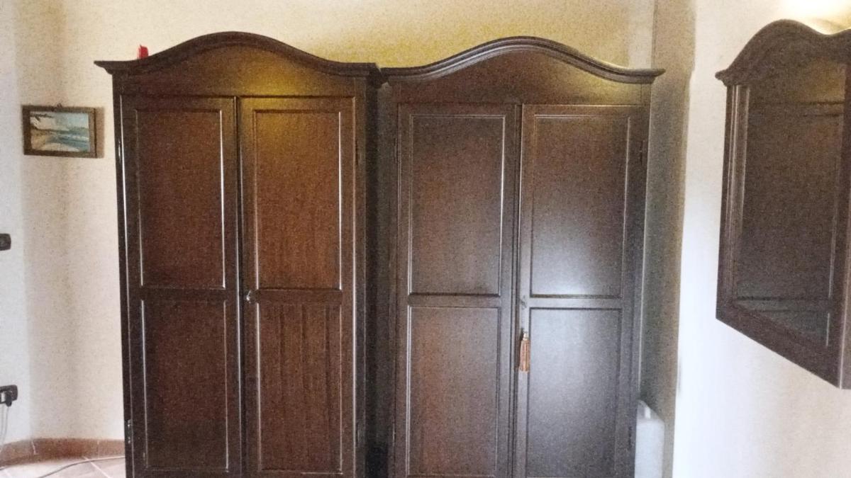 La Bianca Scogliera - Housity