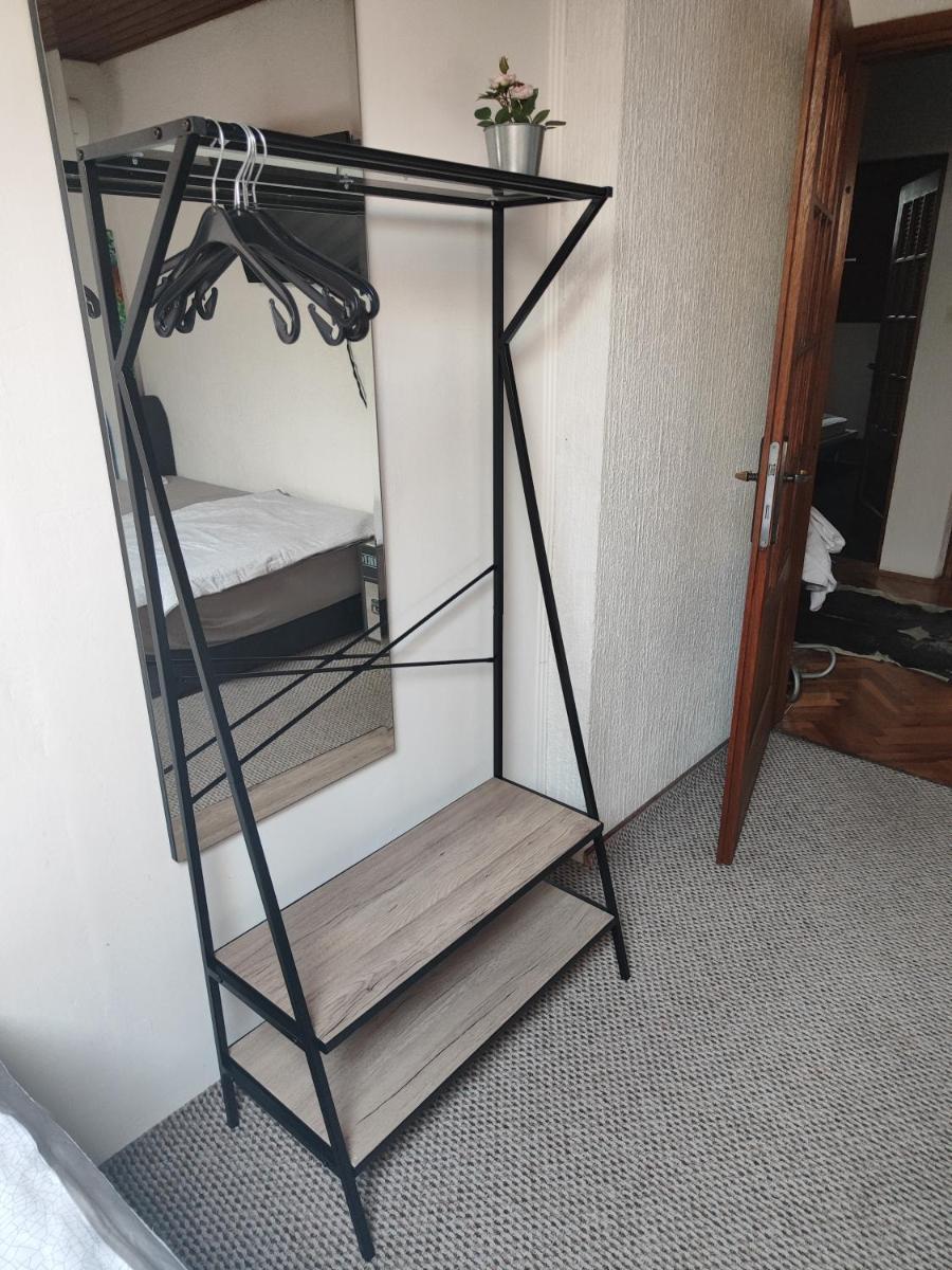 Apartmani La Sa - Housity