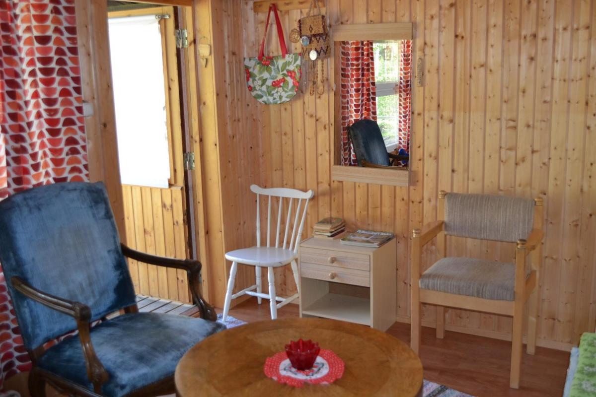 Västersten Sipoo - Housity