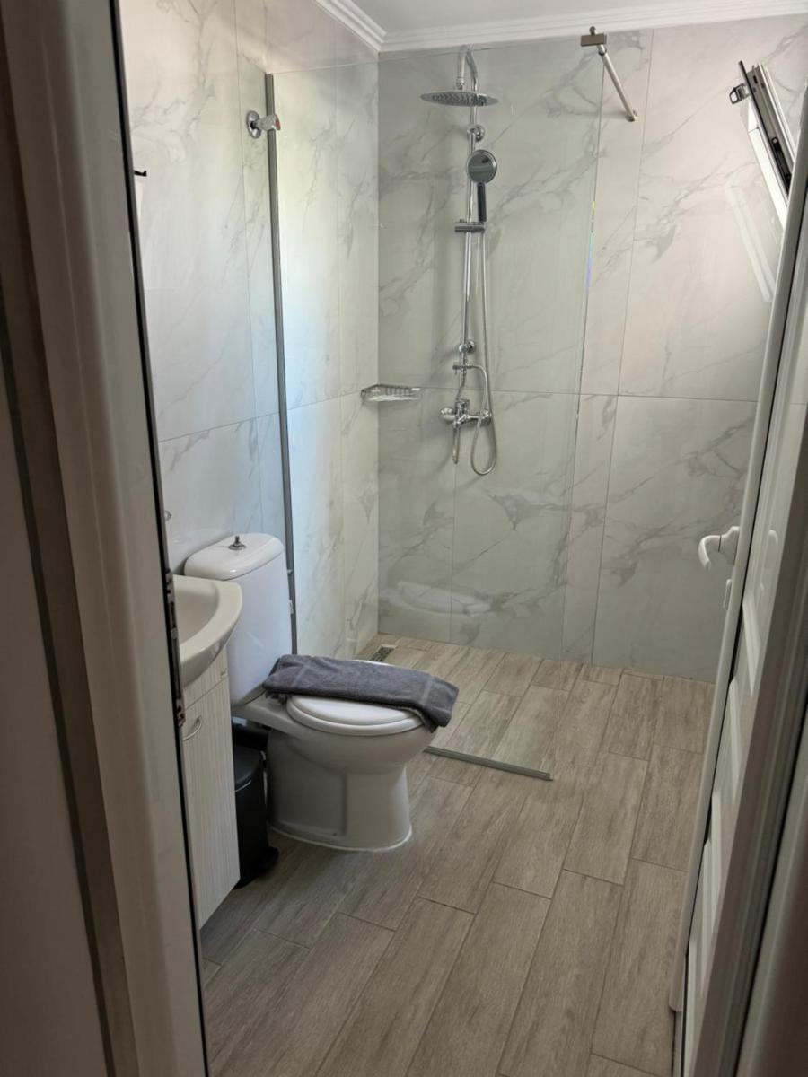 Pansion Olga - Housity