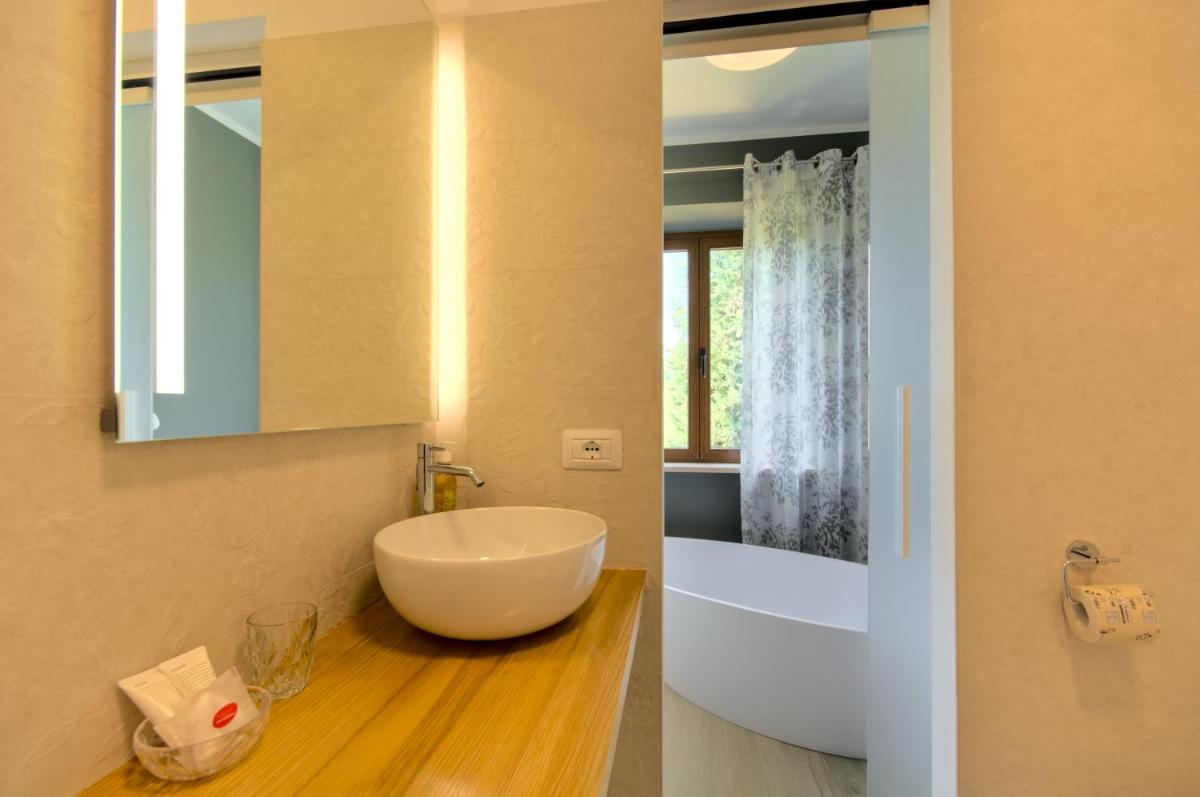 Villa Morro Suites - Housity
