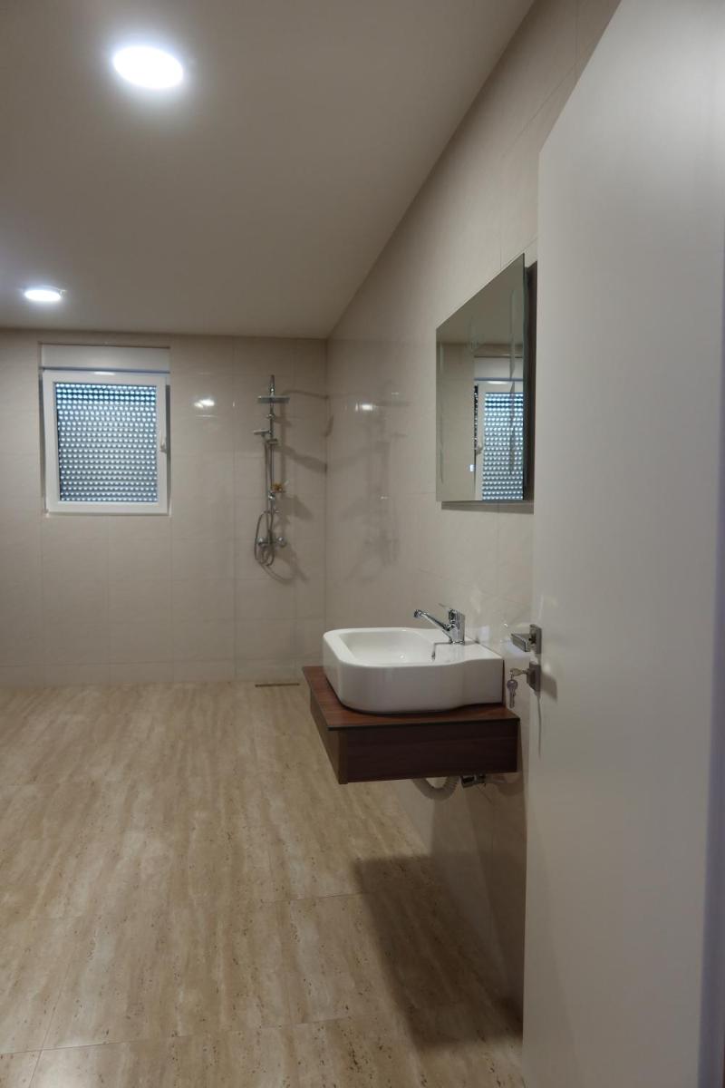 Andoena Resort - Housity