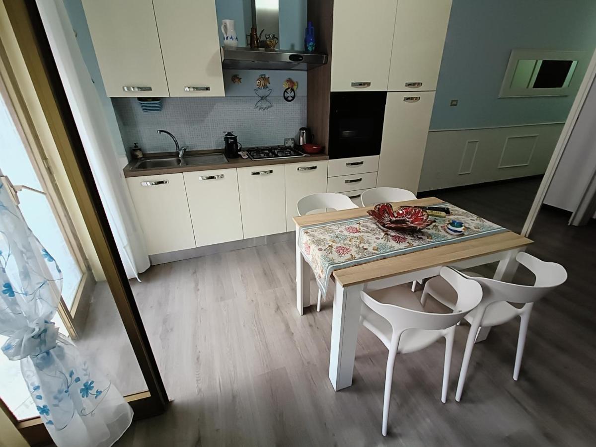 Sant'Alessio Home - Housity