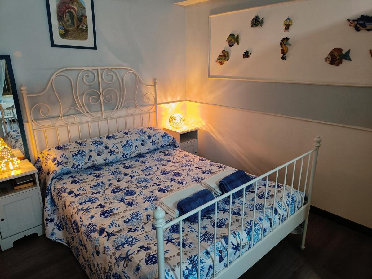 Sant'Alessio Home - Housity