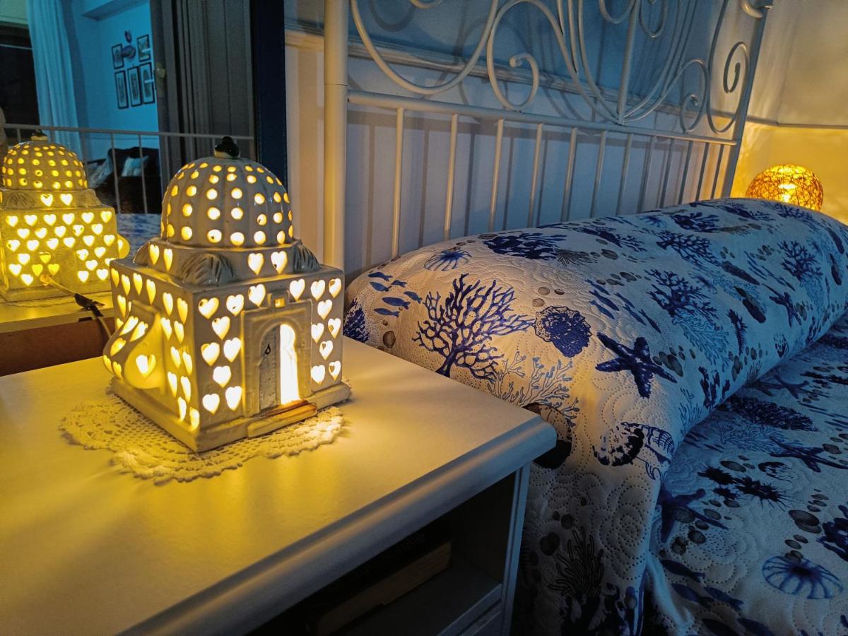 Sant'Alessio Home - Housity